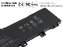 d9f62609-d6ba-459a-9e05-c52e10ff19e1.webp