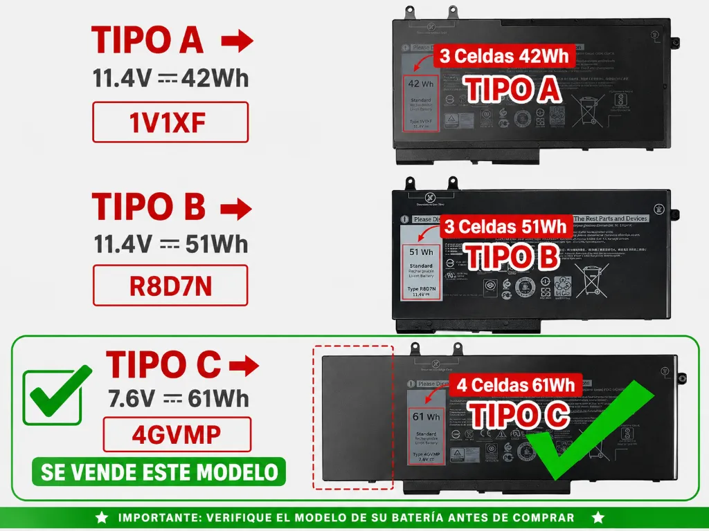 88a40f85-4bf3-49a1-9ad1-5b336da88d62.webp