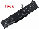 6f976e17-7bac-4a1c-b391-e6abac3a4339.webp