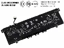 7ba7cb42-261b-40d6-97db-e9d050fc880e.webp