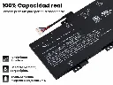 6ce3a4eb-97b0-45f5-9715-c98fe7d4afda.webp