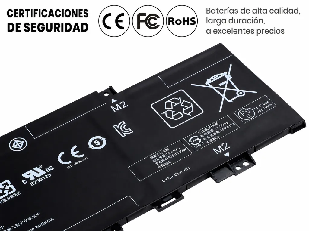 de5eb846-61f0-49a9-9458-ef8802ad31f3.webp