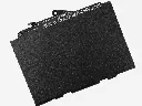 a5893fb6-a699-4b17-8900-0a17ac70e9cf.webp