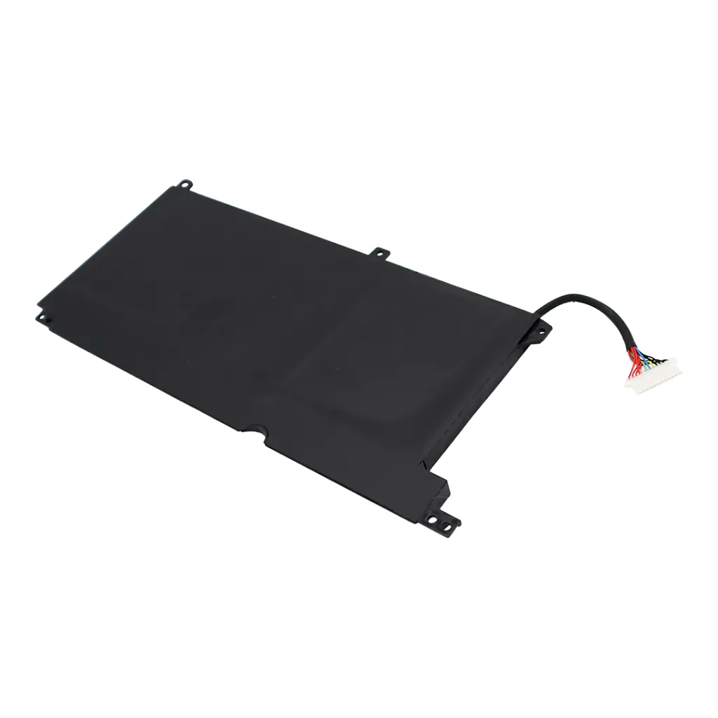 Bateria-Hp-PG03-11.4V-4150mAh-5.webp