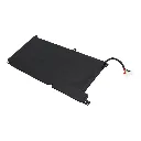 Bateria-Hp-PG03-11.4V-4150mAh-5.webp