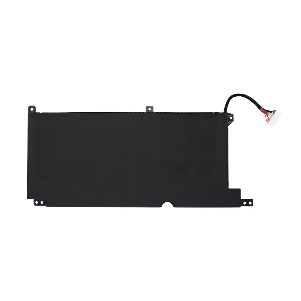 Bateria-Hp-PG03-11.4V-4150mAh-2.webp