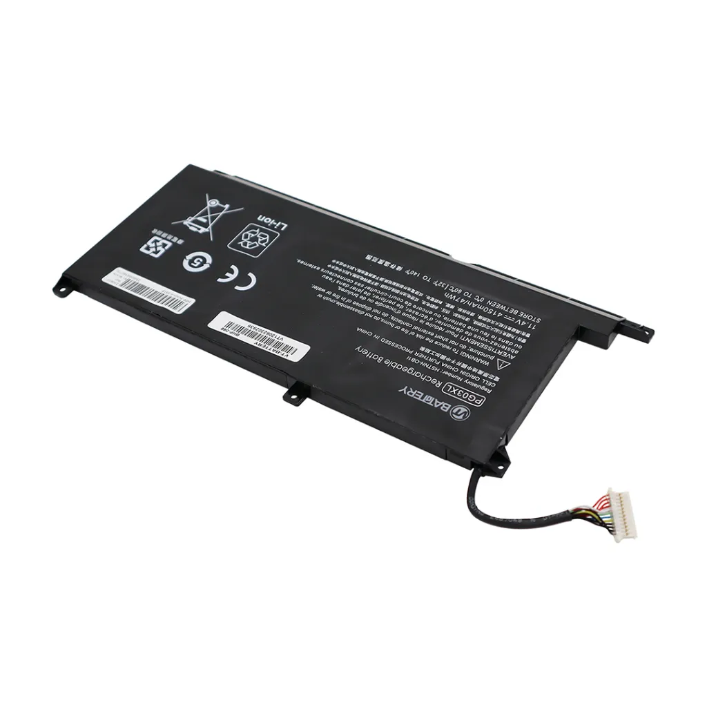 Bateria-Hp-PG03-11.4V-4150mAh-4.webp
