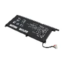 Bateria-Hp-PG03-11.4V-4150mAh-4.webp