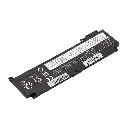 Bateria-Lenovo-ThinkPad-T460s-11.4V-2000mAh-7.webp