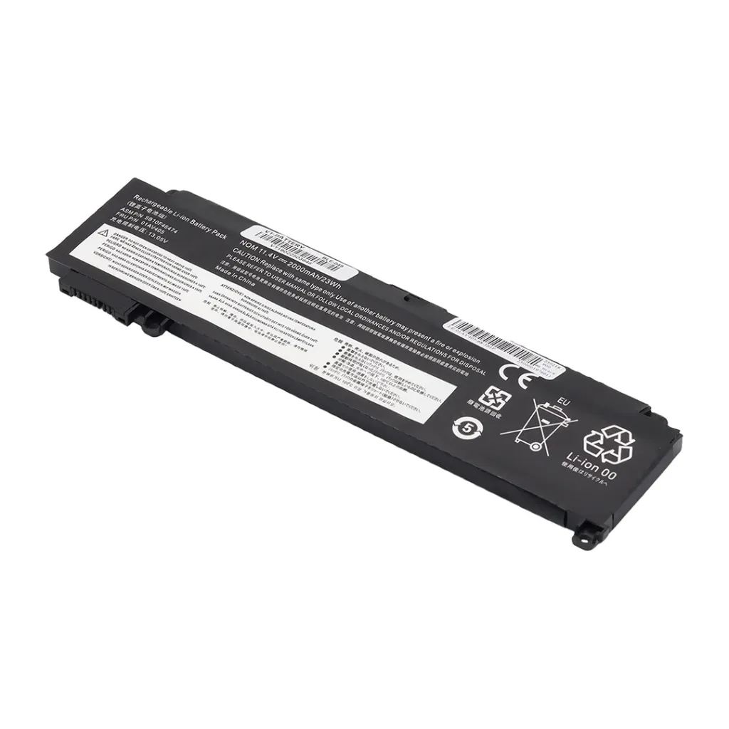 Bateria-Lenovo-ThinkPad-T460s-11.4V-2000mAh-6.webp