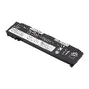 Bateria-Lenovo-ThinkPad-T460s-11.4V-2000mAh-6.webp