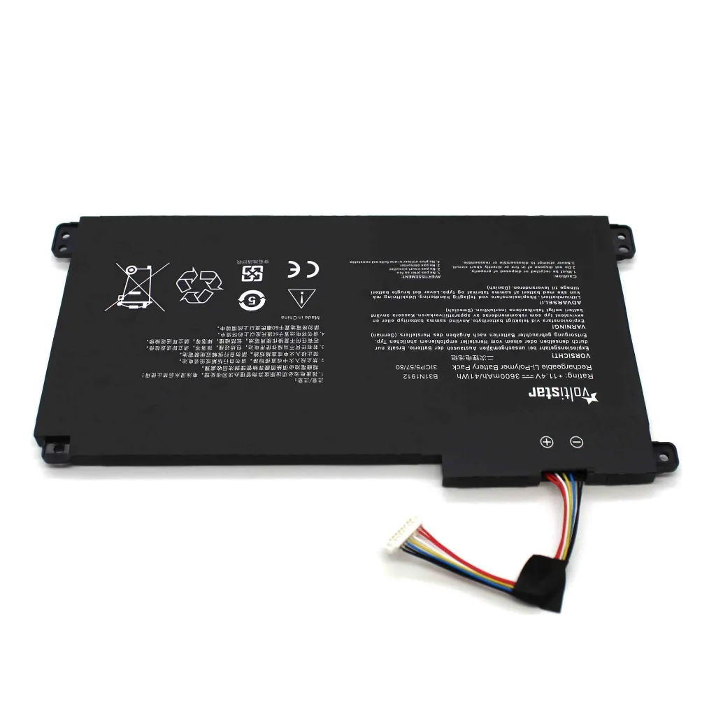 bateria-portatil-asus-vivobook-14-e410ma-b31n1912.webp