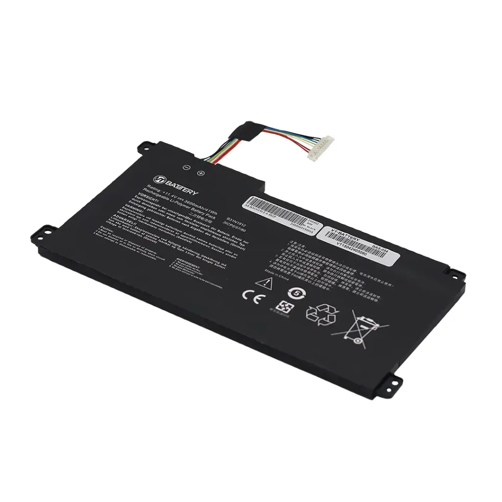 Bateria-Asus-B31N1912-11.4V-3600mAh-3.webp