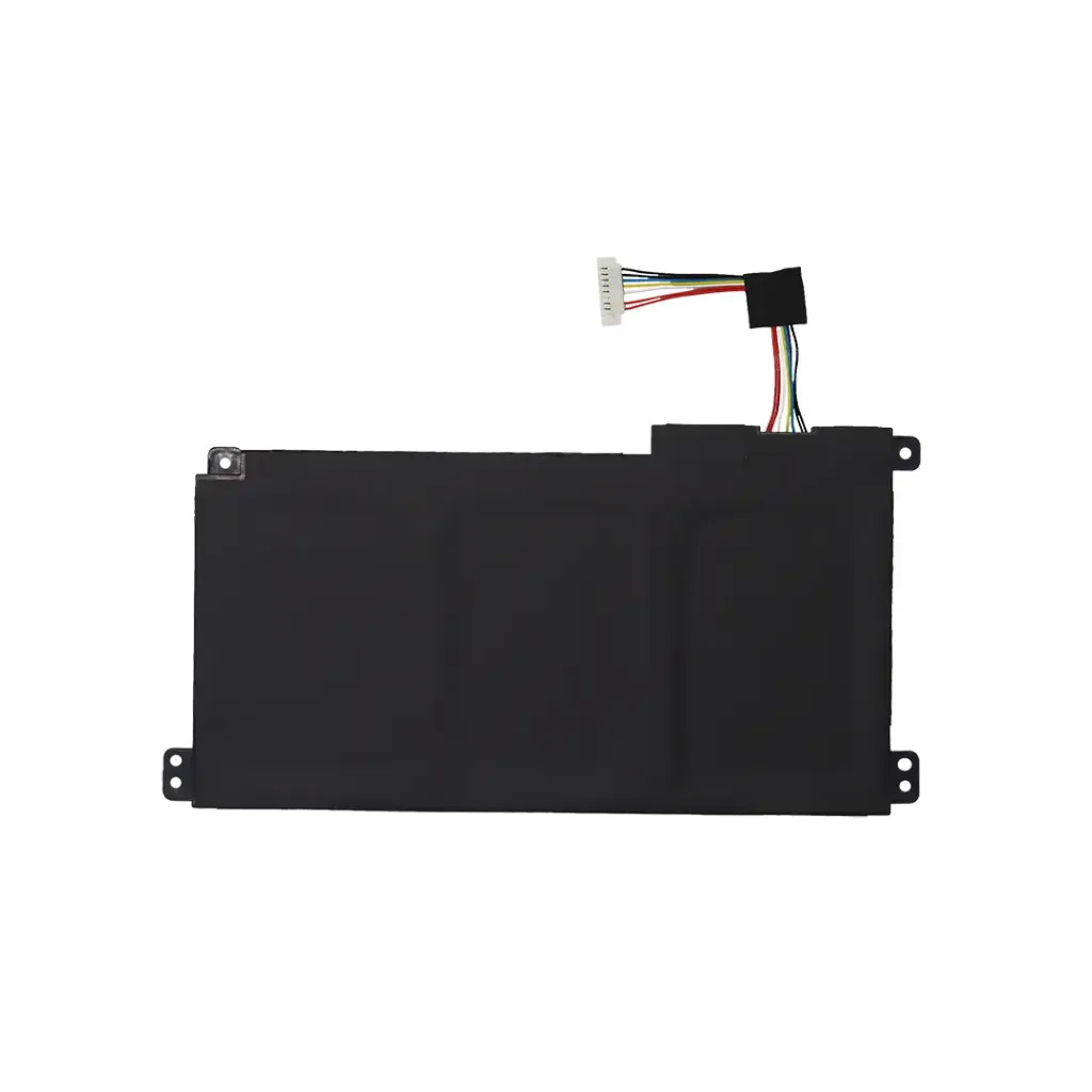 Bateria-Asus-B31N1912-11.4V-3600mAh-2.webp