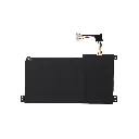 Bateria-Asus-B31N1912-11.4V-3600mAh-2.webp
