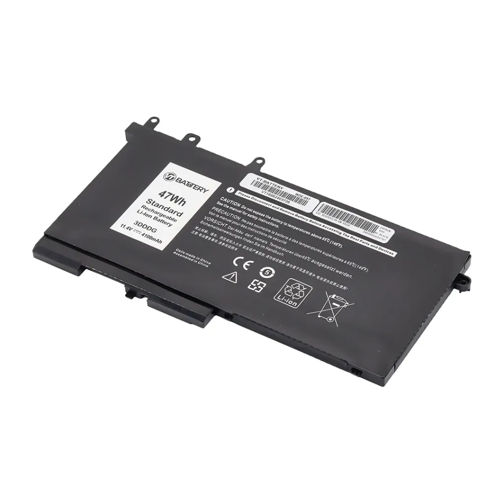 Bateria-para-portatil-Dell-3DDDG-11.4V-4100mAh-6.webp