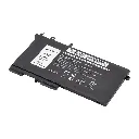 Bateria-para-portatil-Dell-3DDDG-11.4V-4100mAh-6.webp