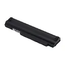 Bateria-Lenovo-Thinkpad-X220-X220I-X220S-25-11.1V-4400Mah-3.webp