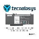 5.webp