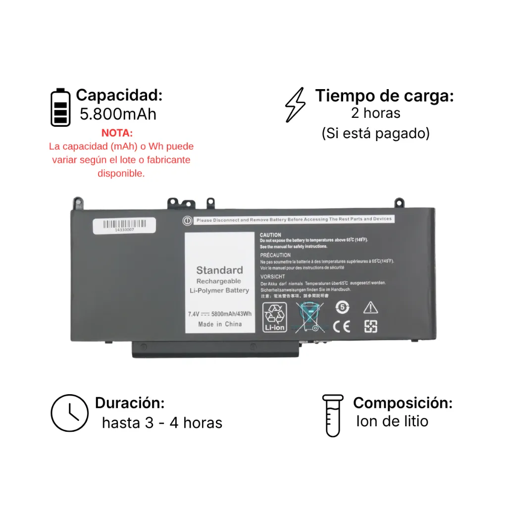 2.webp