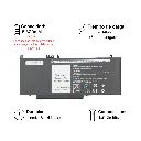 2.webp