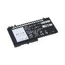 Bateria-para-portatil-Dell-Latitude-E5250-Type-RYXXH-11.1V-3600mAh-3.webp