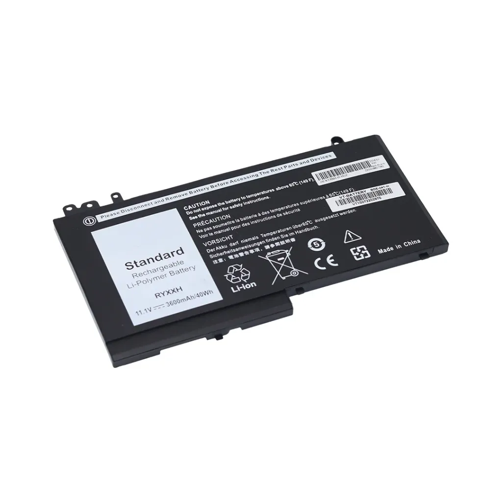 Bateria-para-portatil-Dell-Latitude-E5250-Type-RYXXH-11.1V-3600mAh-3 (1).webp