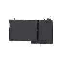 Bateria-para-portatil-Dell-Latitude-E5250-Type-RYXXH-11.1V-3600mAh-2.webp