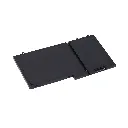 Bateria-para-portatil-Dell-Latitude-E5250-Type-RYXXH-11.1V-3600mAh-4.webp