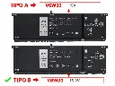 TN70C-1.webp