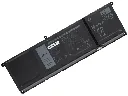 TN70C-6.webp