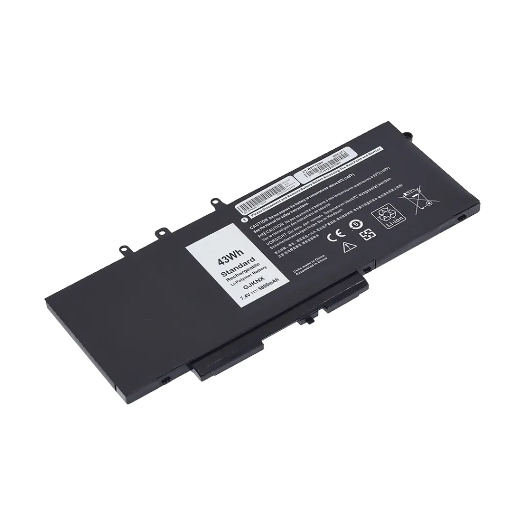 Bateria-Dell-GJKNX-7.4V-43Wh-4-celdas-3.webp