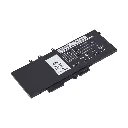 Bateria-Dell-GJKNX-7.4V-43Wh-4-celdas-3.webp