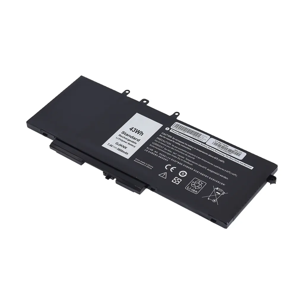 Bateria-Dell-GJKNX-7.4V-43Wh-4-celdas-6 (1).webp