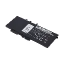 Bateria-Dell-GJKNX-7.4V-43Wh-4-celdas-6 (1).webp
