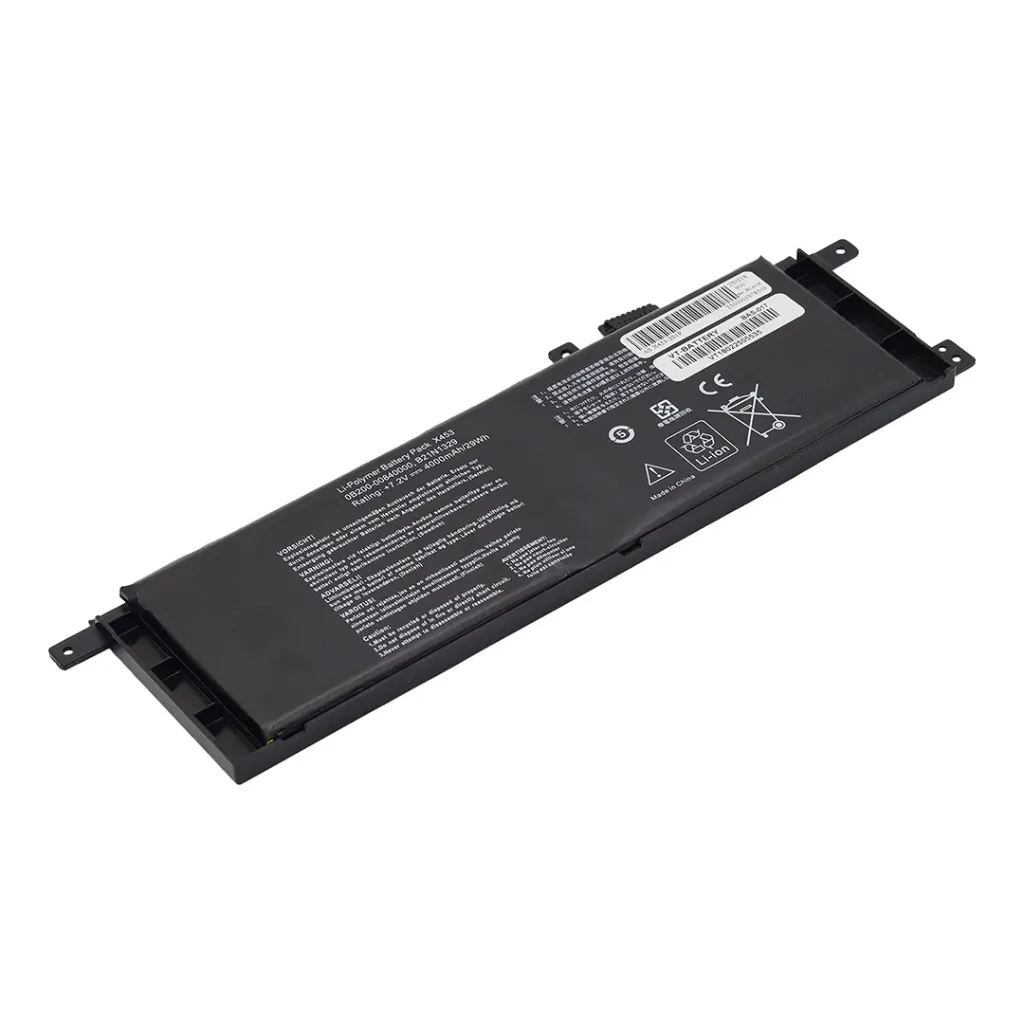 Bateria-para-portatil-Asus-X453-X553-X503-X403-B21N1329-7.2V-4000Mah-3.webp