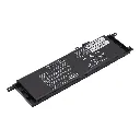 Bateria-para-portatil-Asus-X453-X553-X503-X403-B21N1329-7.2V-4000Mah-3.webp