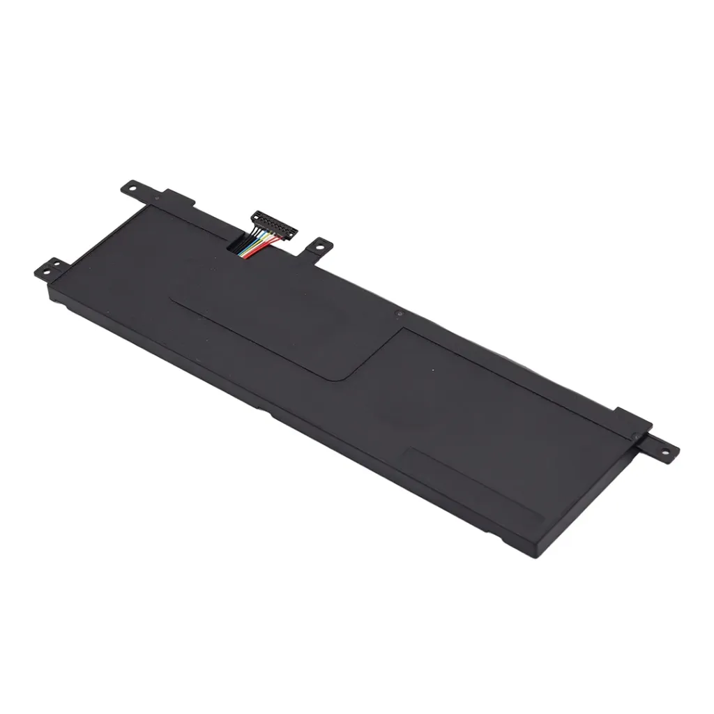 Bateria-para-portatil-Asus-X453-X553-X503-X403-B21N1329-7.2V-4000Mah-4.webp