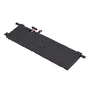 Bateria-para-portatil-Asus-X453-X553-X503-X403-B21N1329-7.2V-4000Mah-4.webp