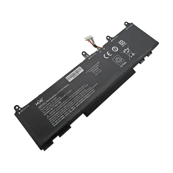 BAT-LXH-1439-Side_600x_crop_center.webp