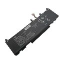 BAT-LXH-1439-Side_600x_crop_center.webp