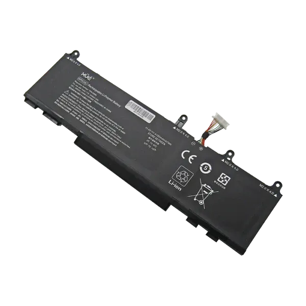 BAT-LXH-1439-Side-1_600x_crop_center.webp