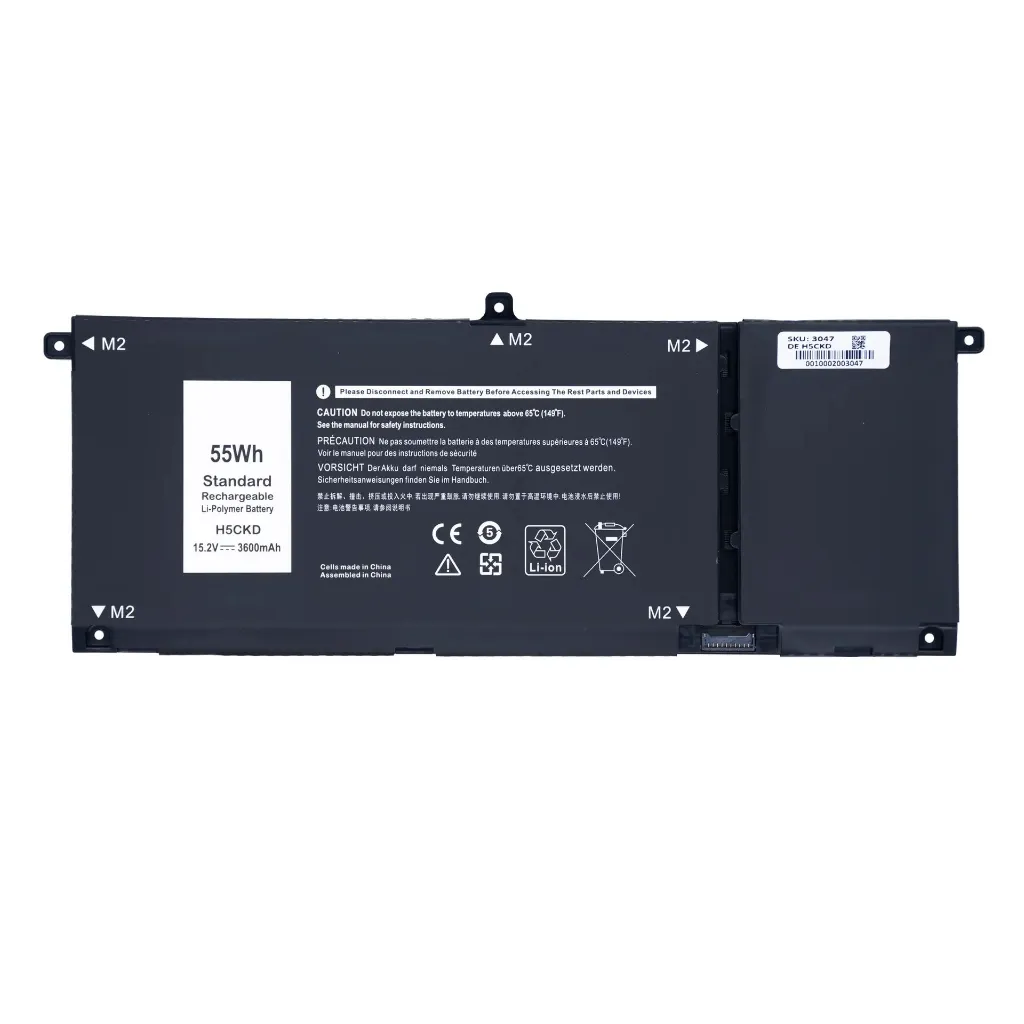 Bateria-Portatil-Dell-Latitude-3410-H5CKD-3047-1.webp