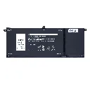 Bateria-Portatil-Dell-Latitude-3410-H5CKD-3047-1.webp