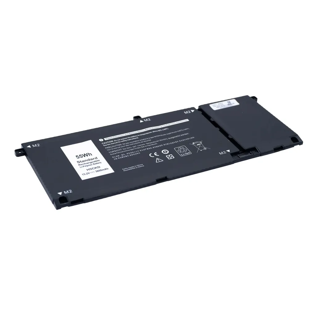 Bateria-Portatil-Dell-Latitude-3410-H5CKD-3047-2.webp