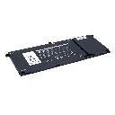 Bateria-Portatil-Dell-Latitude-3410-H5CKD-3047-2.webp