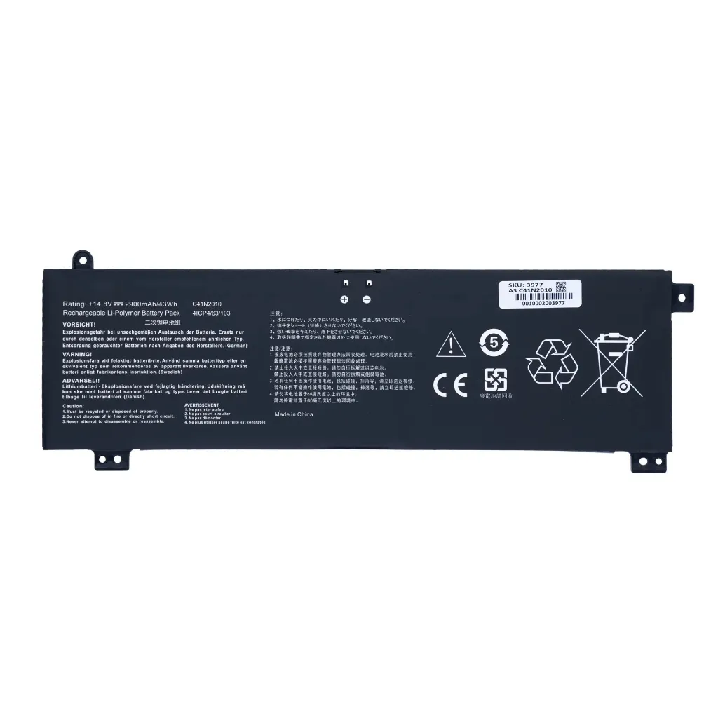 Bateria-Portatil-AsusRogStrix-G15-G513-C41N2010-3977-1.webp