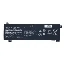 Bateria-Portatil-AsusRogStrix-G15-G513-C41N2010-3977-1.webp