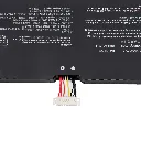 5.webp