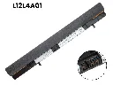 5.webp